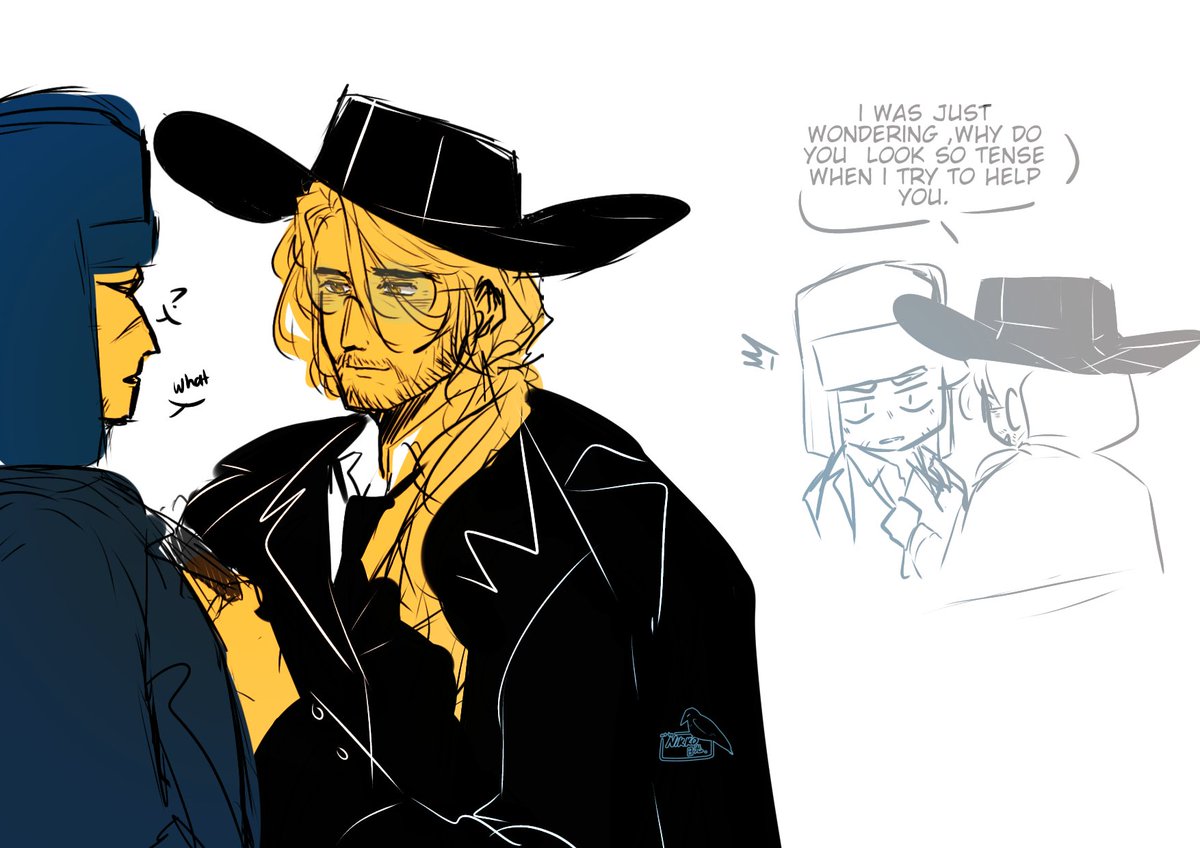 Posts with replies by Nikkō_kage 🍉 (@kage_kasai) / X