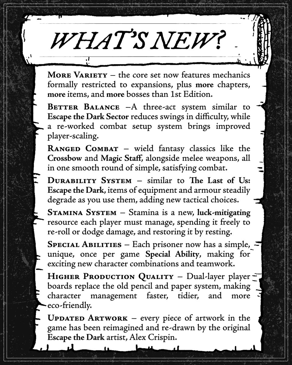 Themeborne tweet media