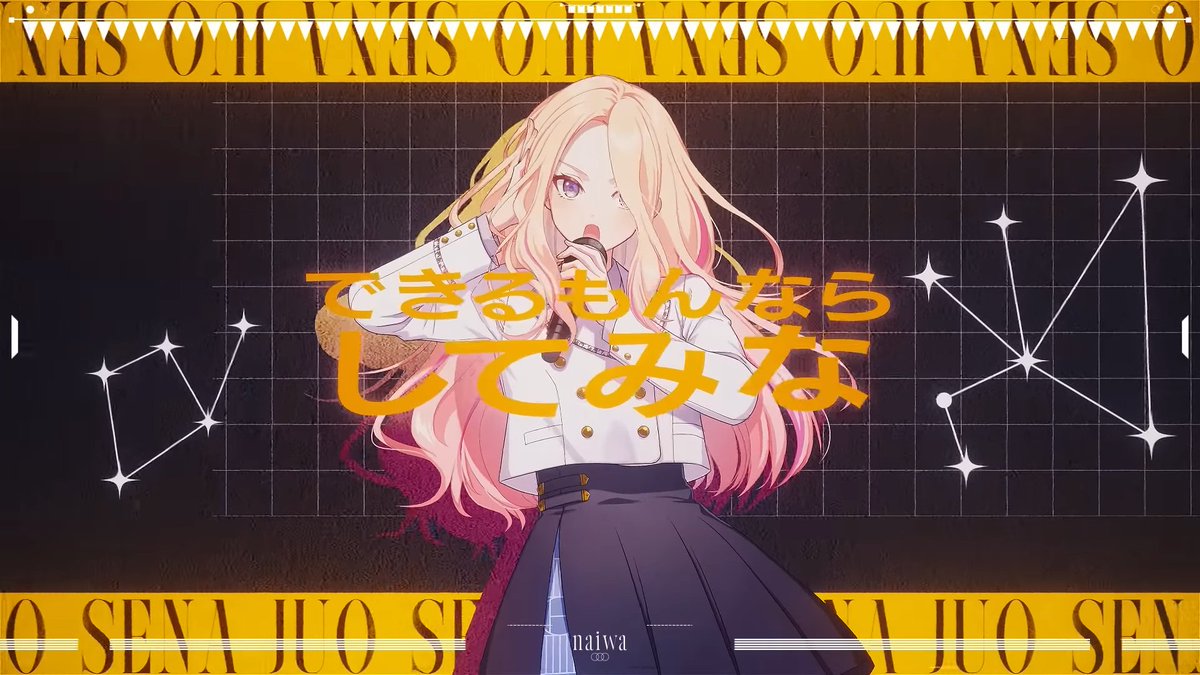 ☆G　yy様　│モイスチャライザー２＆ ナリッシュメント２ つづつ (@2z2tdt) / Posts / X