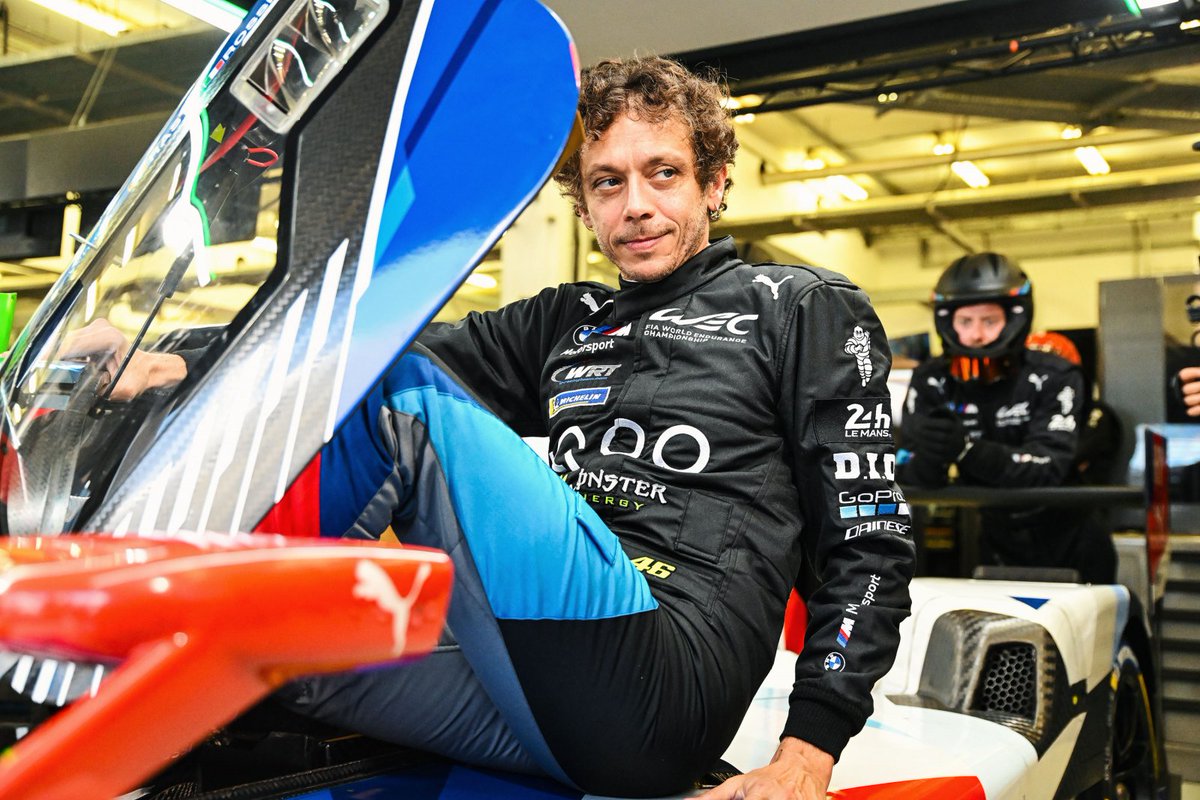 Fifth Gear tweet media