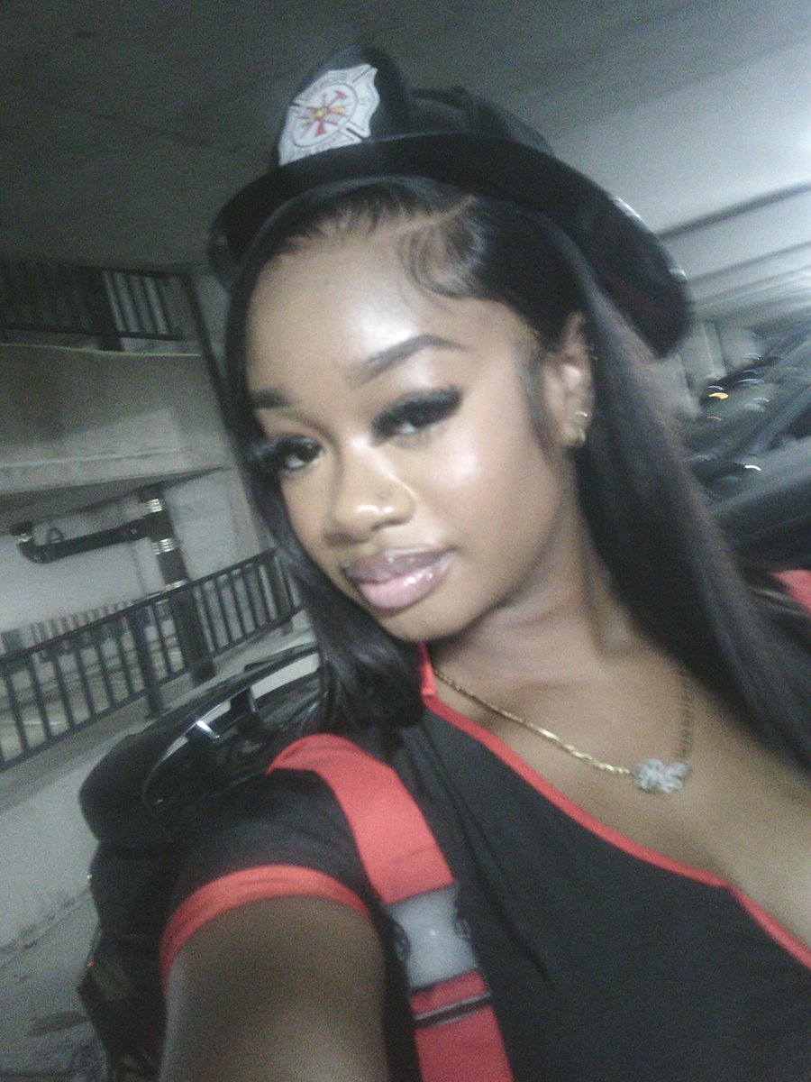 bryson tillers wife tweet media