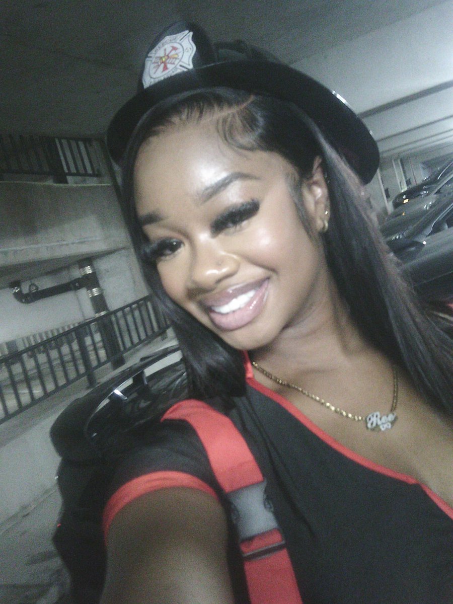 bryson tillers wife tweet media