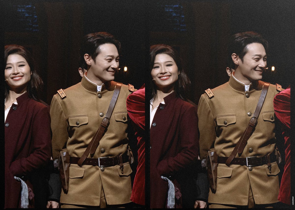 #이창용_트친소

제 탐라에 잘생김 좀 심어주세요
용스오 용레데릭 얘 좀 해주세요