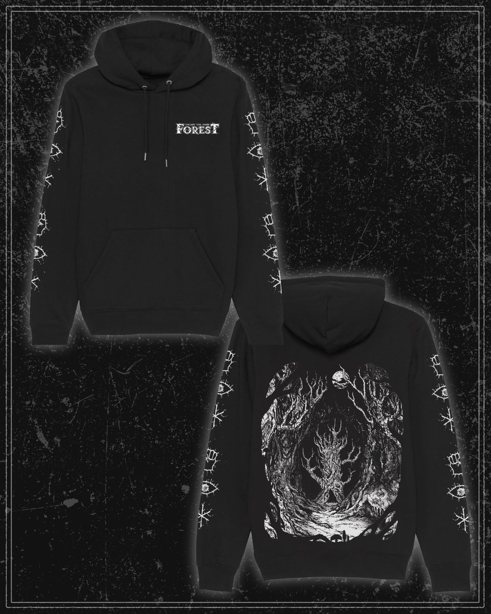 Themeborne tweet media