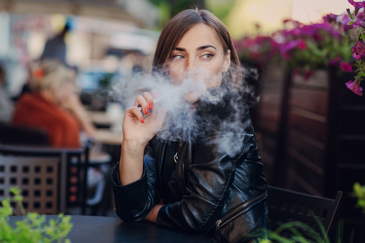 ThreeTobacco's tweet photo. Whatever products you are looking for, we have something that we know you will love. Contact us today at (336) 221-4060 for more information about what we offer! #BurlingtonNC
https://t.co/aeqIlFNx8G https://t.co/KSWiBNlioq
