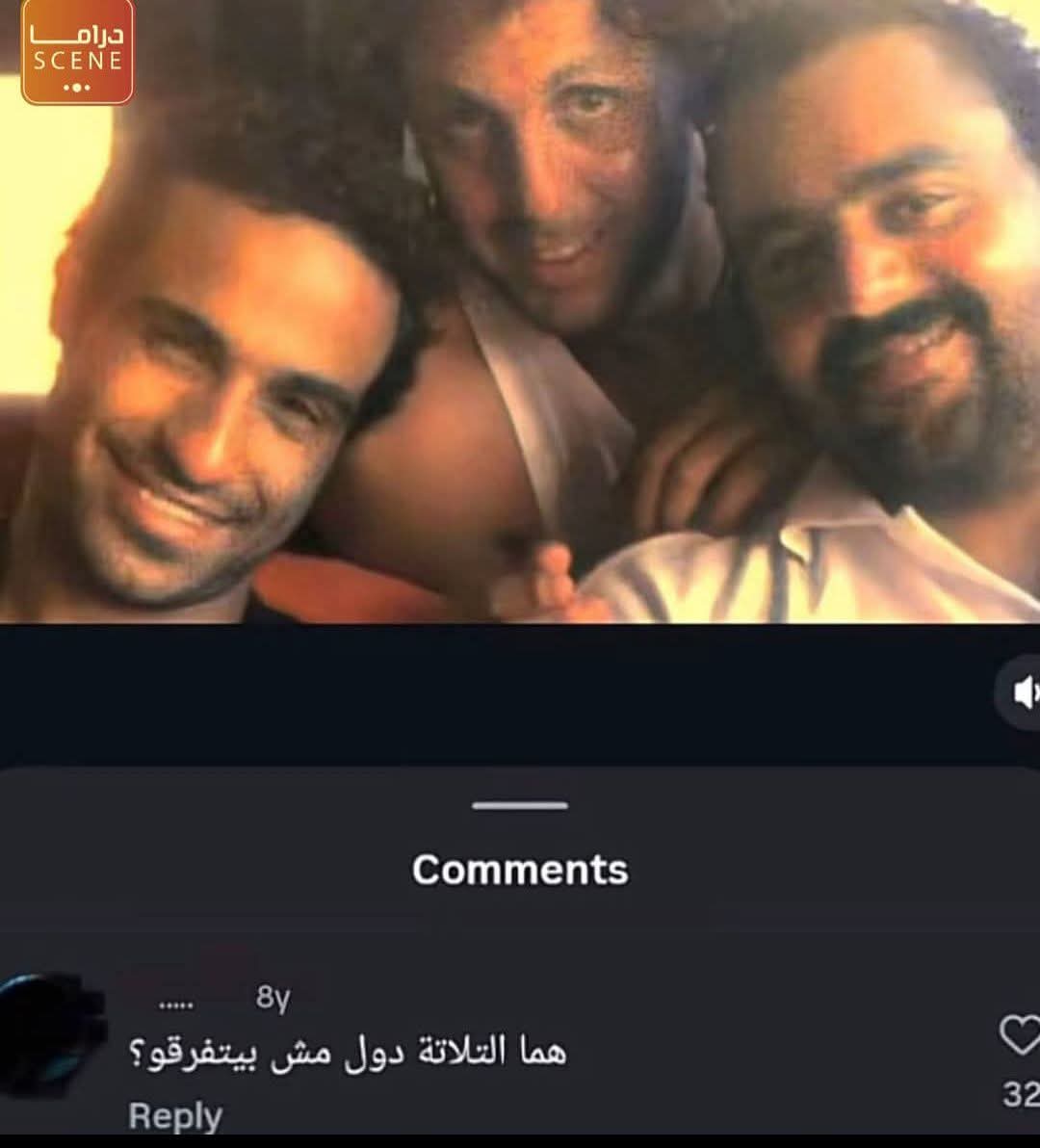 Yassmen (@yassmen75668186) on Twitter photo 