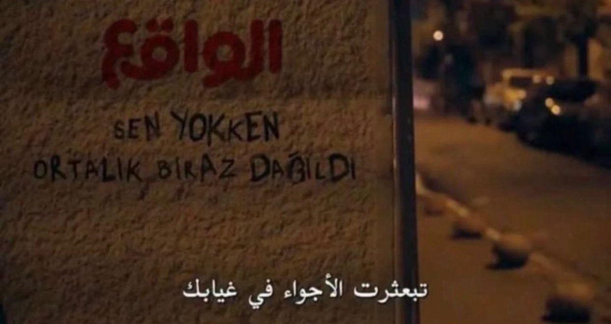 غـنـد (@asmr_1th) on Twitter photo 