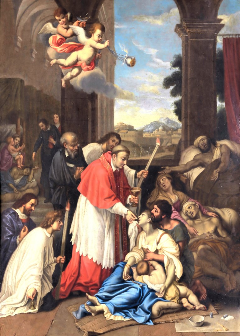 Fr Timothy Finigan tweet media