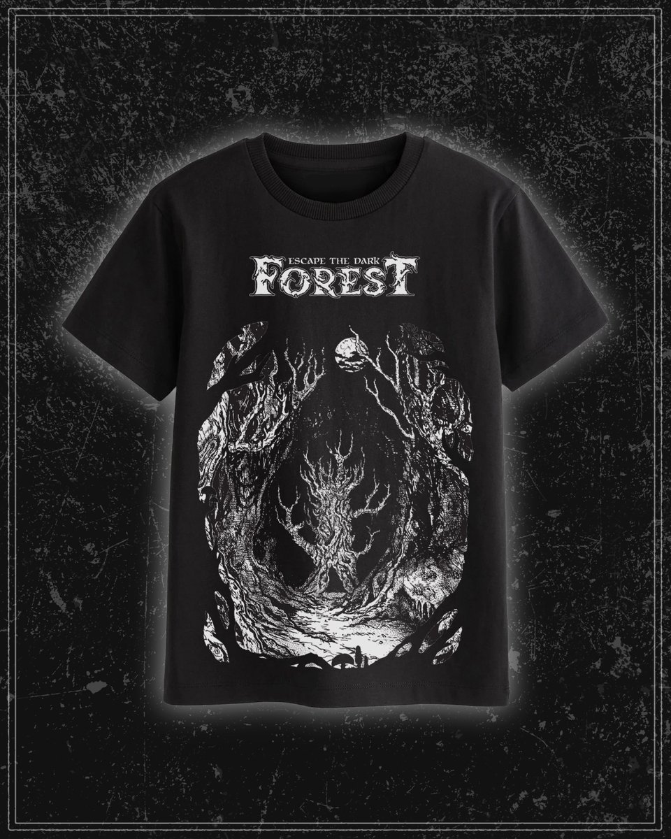 Themeborne tweet media