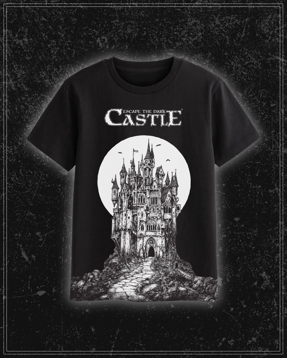 Themeborne tweet media