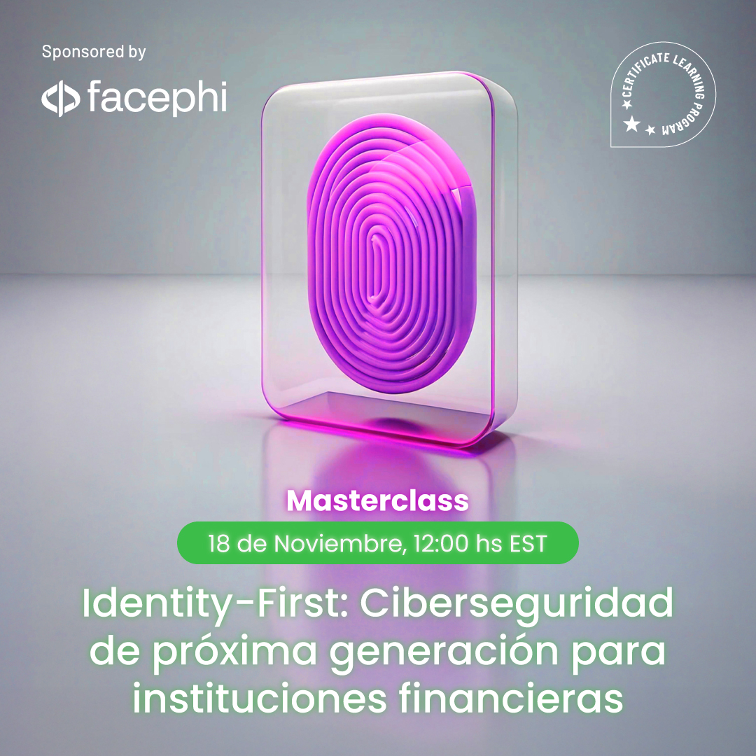 fintechamericas tweet media