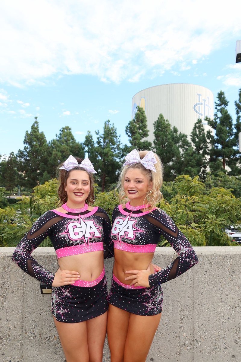 im finally a lady bullet!! 🔫💗