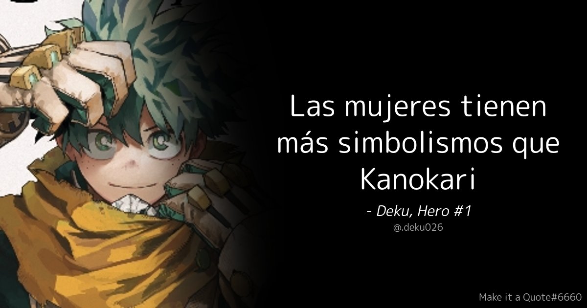 La familia 🚬 (@lafamiliaooc_) on Twitter photo 