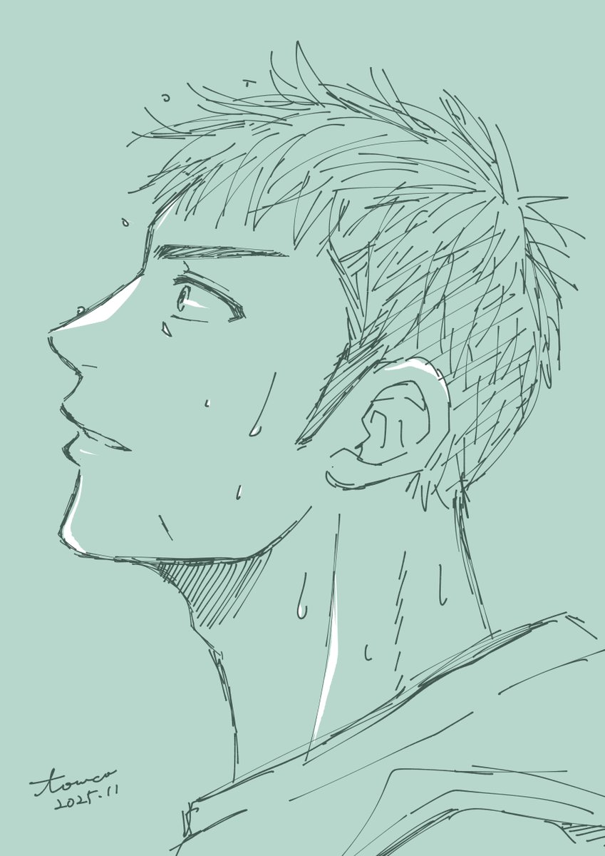 🏀トヲコ (@towco14) / Posts / X