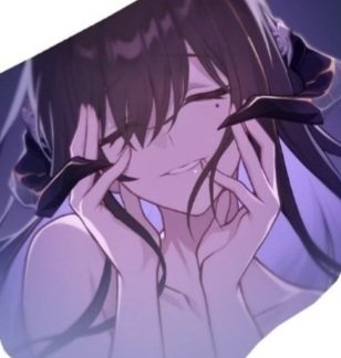 recahsr's tweet photo. I need these freaks be playable together https://t.co/OxEFxcSfxY