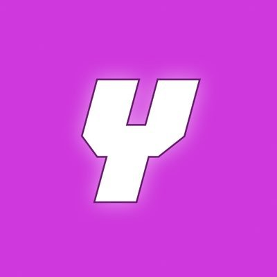 0xboys1's tweet photo. $YEET is Built for big moments🔥...

 Here is the full details about $yeet funding👇

💰 @yeet the crypto-native casino and sportsbook, has raised a total of $7.75 million in funding.

 This came from a single seed round completed in March 2025 (announced after being secured the previous summer), led by Dragonfly Capital. 

Other participants included Primitive Crypto, Mirana Ventures, and prominent angels like Pudgy Penguins CEO Luca Netz and LayerZero CEO Bryan Pellegrino.
 
 The funds are fueling the platform's expansion, including Telegram integration on Arbitrum, new crypto-themed games (like NFT minting simulations and meme coin trading bets), and support for deposits via Ethereum chains, Bitcoin, and Solana. Founded in 2023 by crypto trader Michael Anderson (Keyboard Monkey) and pro poker player Ben Lamb, $Yeet has since hit over $800M in wagering volume-proving it's not just hype, but a real player in Web3 gaming. 

 No additional rounds have been reported as of November 2025.@yeet