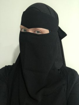 ندي الملتزمه tweet media