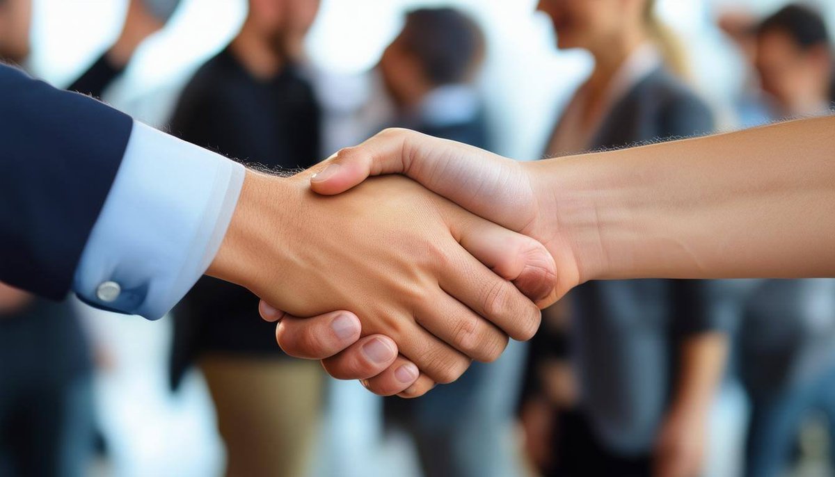 🎉 Heading to NJ League Conference 2025?
Join us for a VIP After Party Nov. 19 
Pick up your wristband at Booth #3604!
👉 RSVP now: hubs.li/Q03RcSRB0
#NJLM #AtlanticCity #Networking