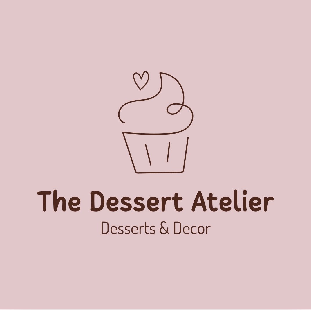 MissCJ_'s tweet photo. The Dessert Atelier! For all events. Contact now via instagram: thedessertatelierco to book! https://t.co/eZO7T5zzTE