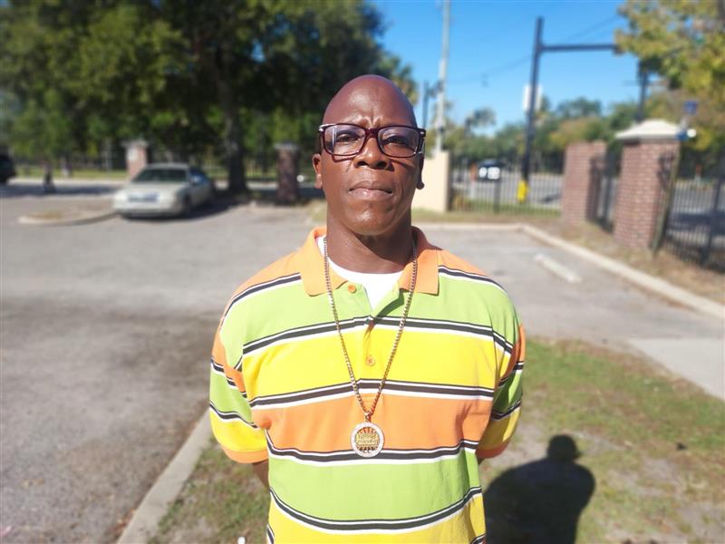 Trinity Rescue Mission tweet media