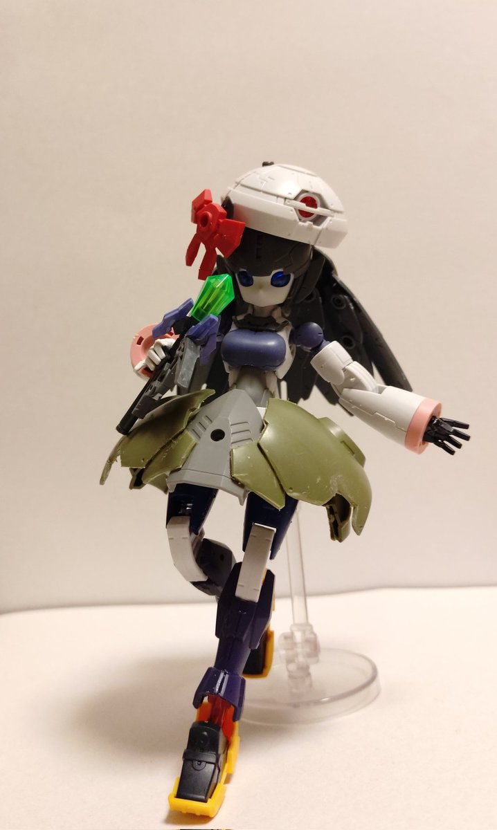 はるきち@魔人ヘルズエンジェルがお気に入り on X