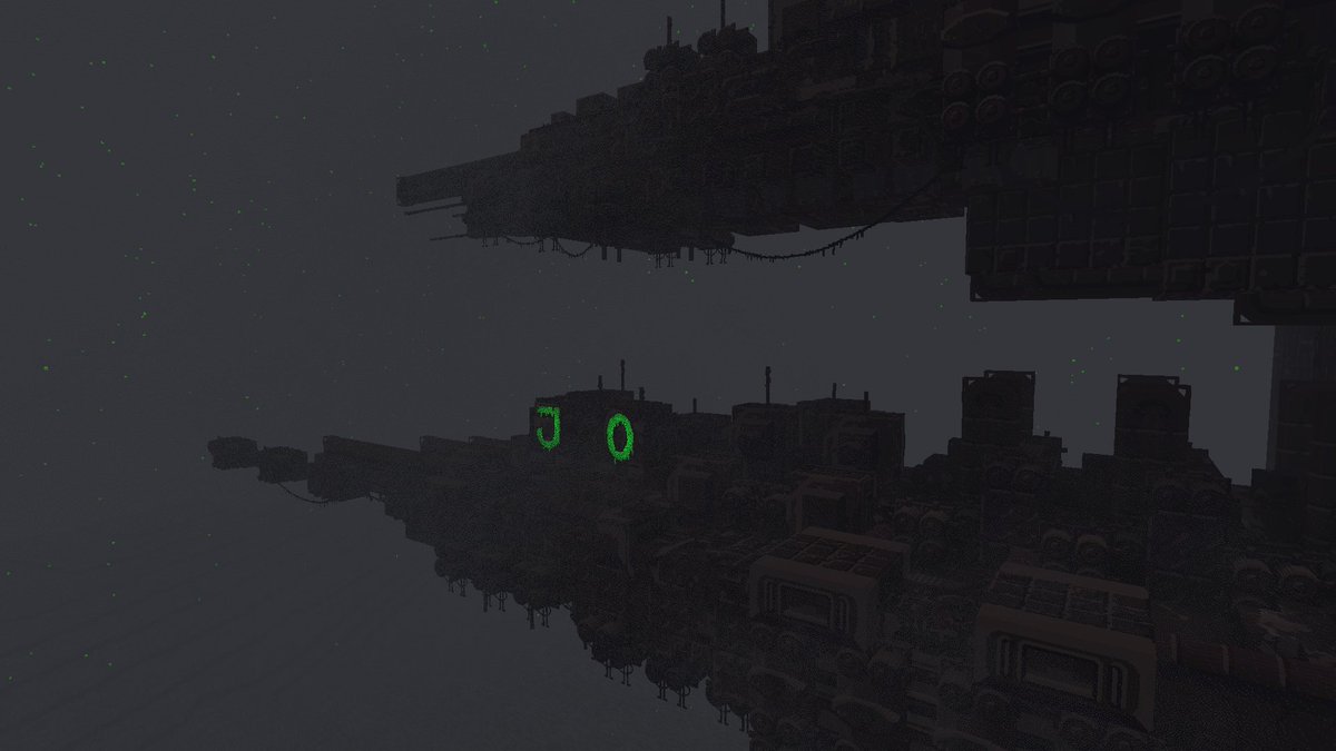 RainWorldMC (@rainworldmc) on Twitter photo 