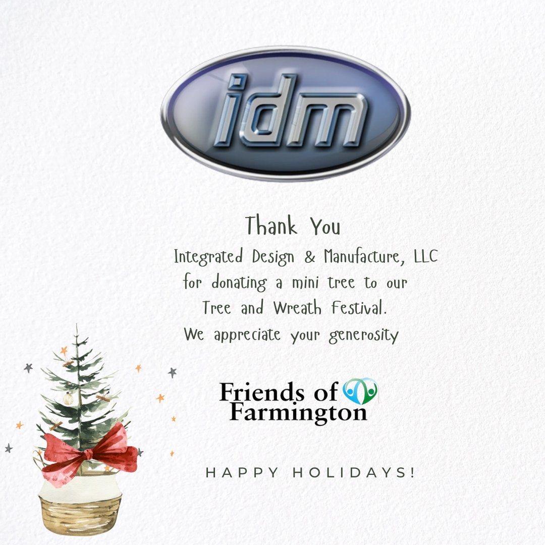 FriendsofFarmington (@friendfarmingtn) on Twitter photo 