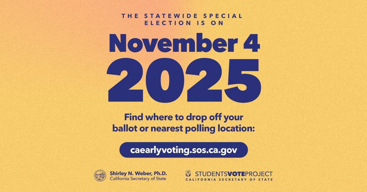 RCC District tweet media