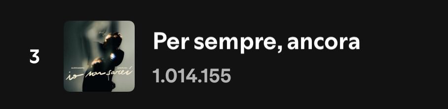 arm_donofrio's tweet image. MAI ESISTITA UN’ALLUCINAZIONE PIÙ BELLA DI QUESTA