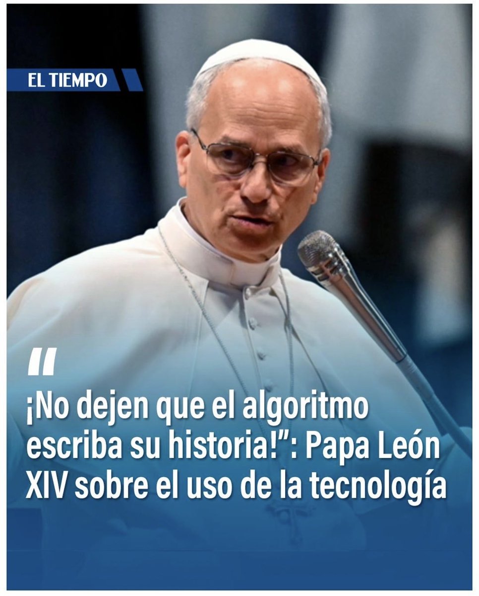 Las redes sociales han creado una generación global de personas basado en la manipulación. A esto le han llamado “Tecnología persuasiva”. Funciona como las máquinas tragamonedas, te crean un hábito inconsciente para programarte a un nivel profundo que condiciona tu cotidianidad.