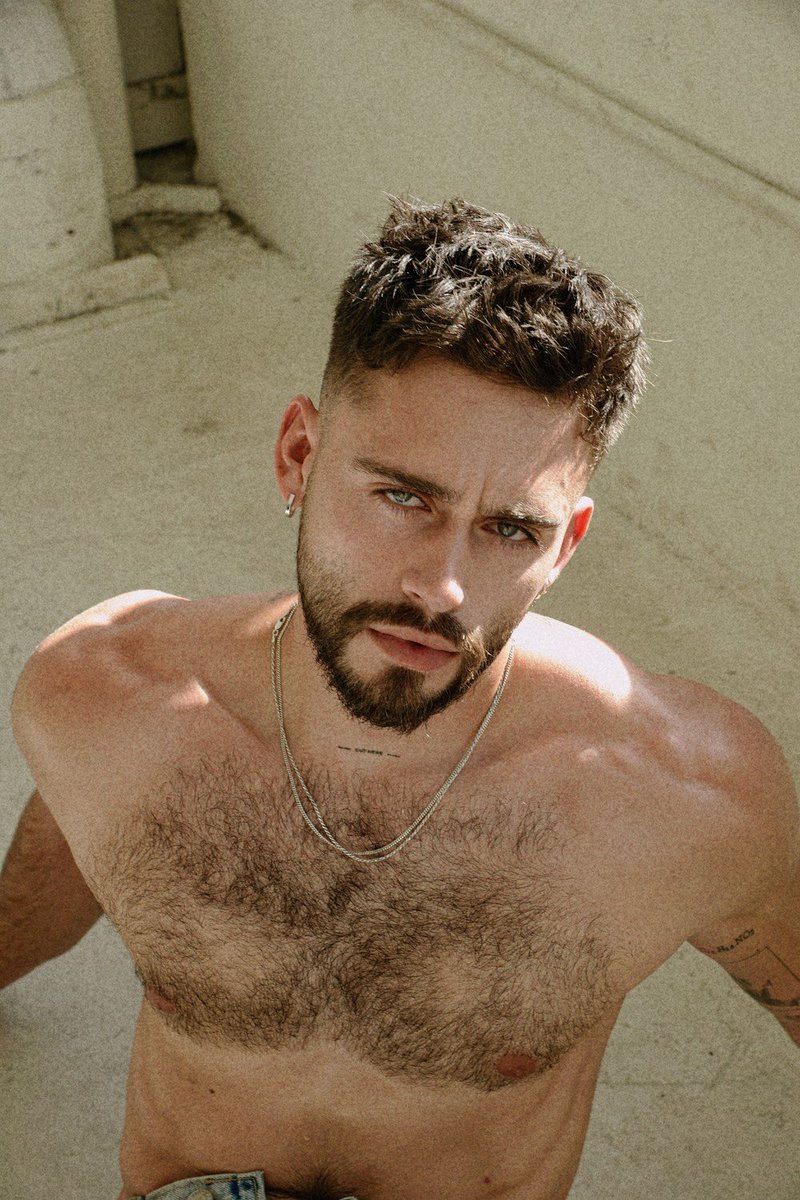 Buenas tardes #FreeRol #SexRol