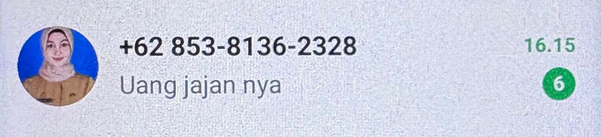 Learning how to dad tweet media