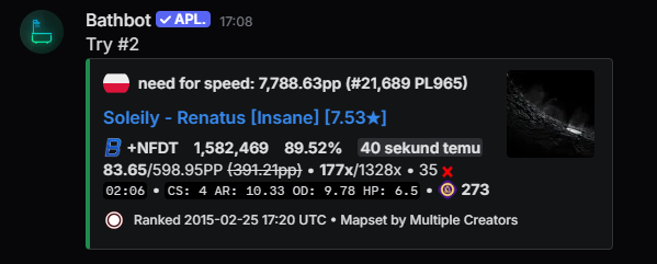 pentaclar tweet media