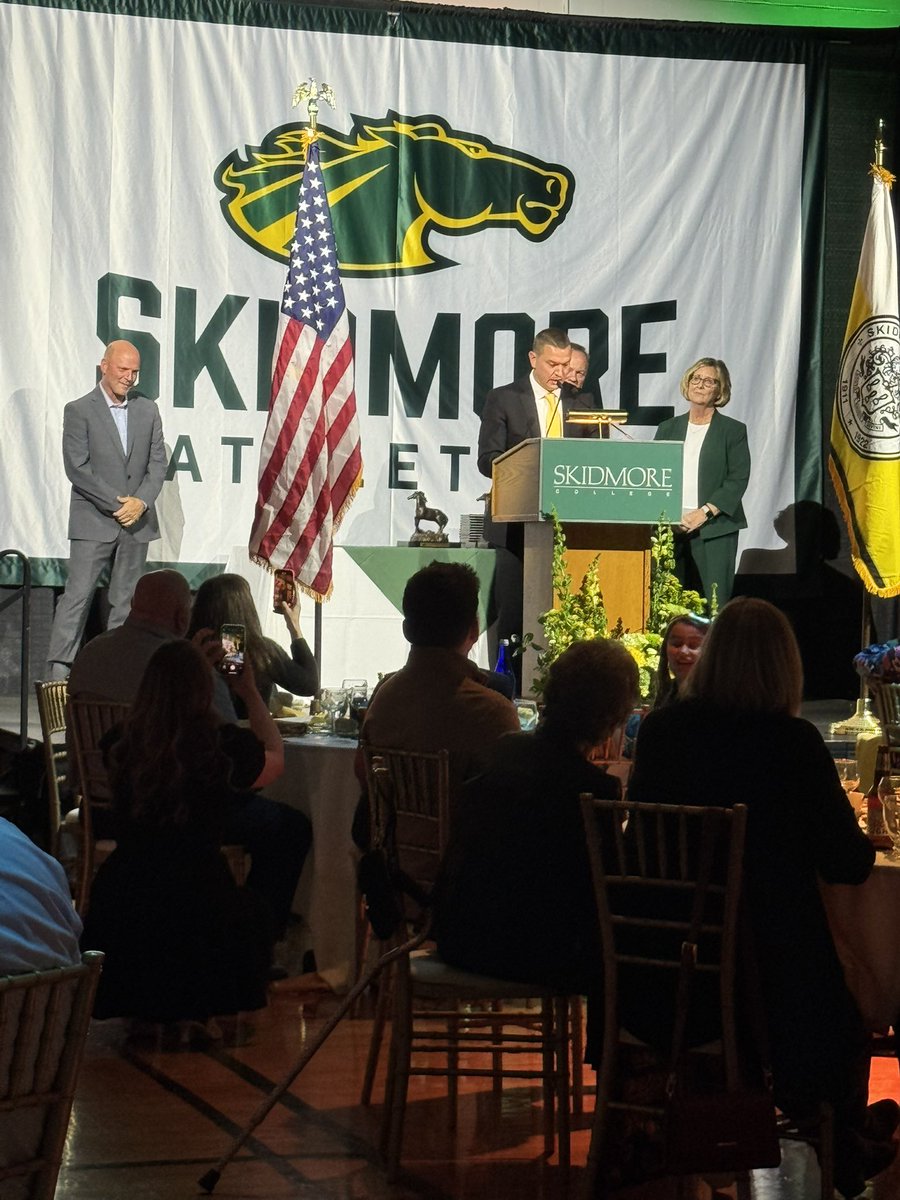 Game week has arrived! Home Opener vs Plattsburgh is at 2pm on Saturday. It was an extremely productive preseason for us. We improved on the court, made an impact in the community, celebrated the induction of Gerard O’Shea into the Hall Of Fame &amp; spent Halloween, &amp; our season