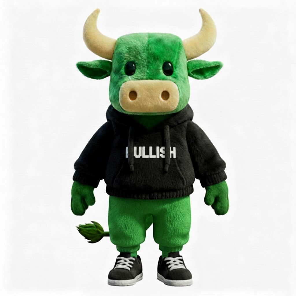 Bullieve tweet media