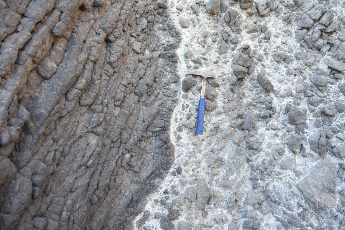 Symeon Makris tweet media