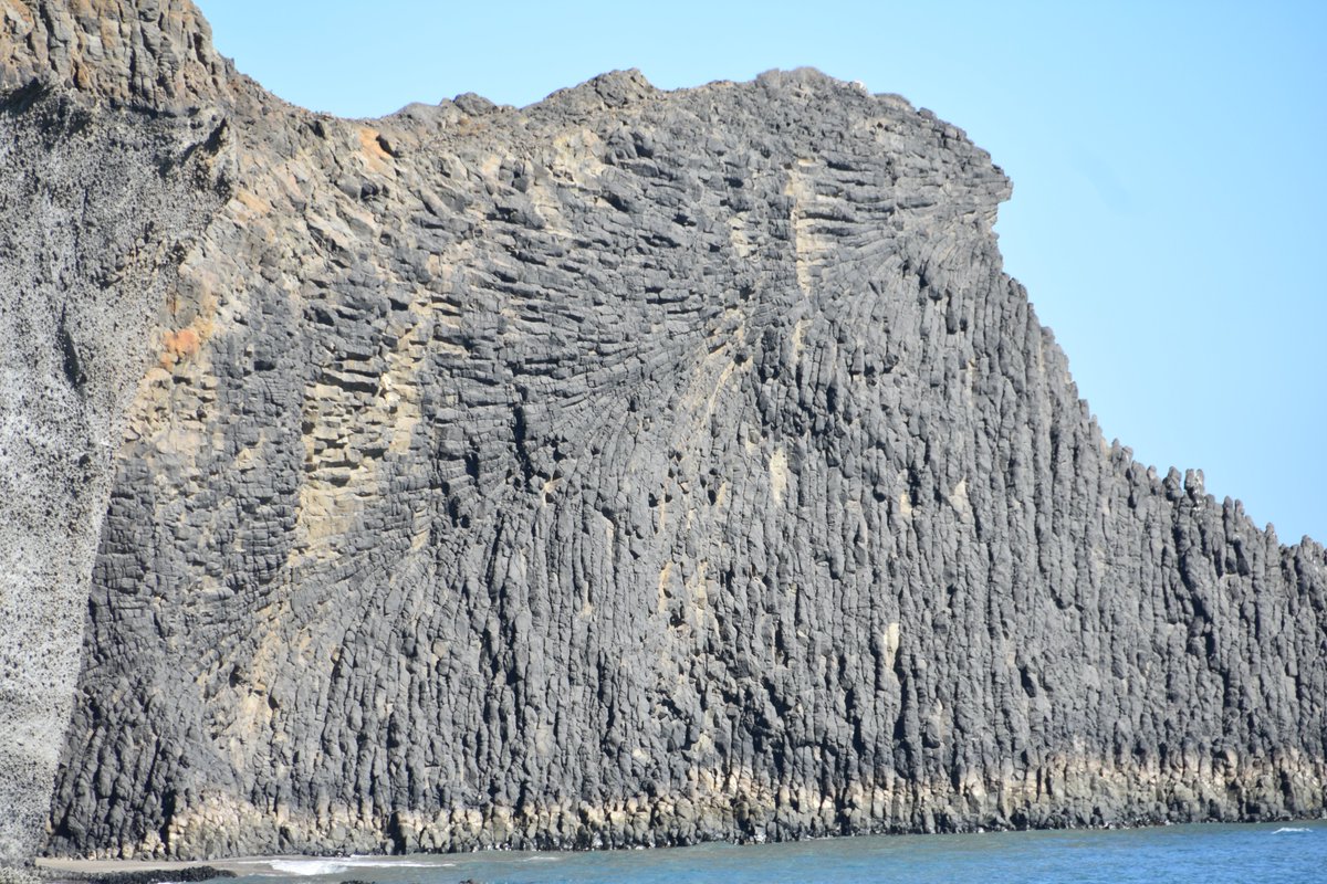 Symeon Makris tweet media