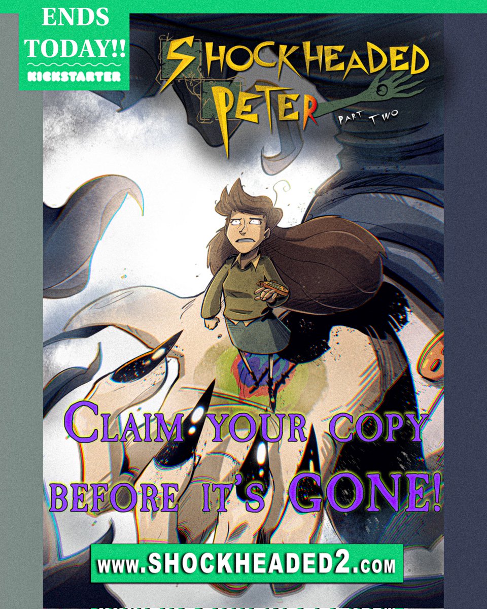 E.B. Kogan tweet media