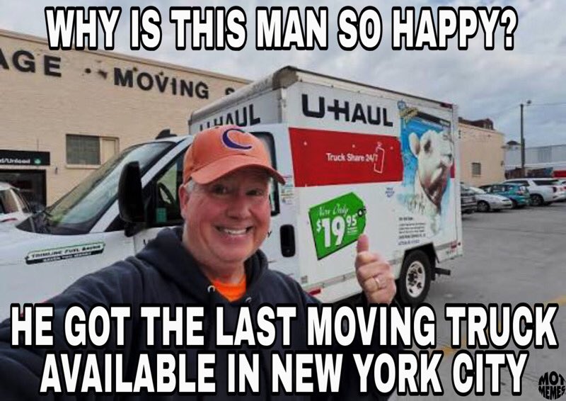 <a href="/Bubblebathgirl/">Paul A. Szypula 🇺🇸</a>