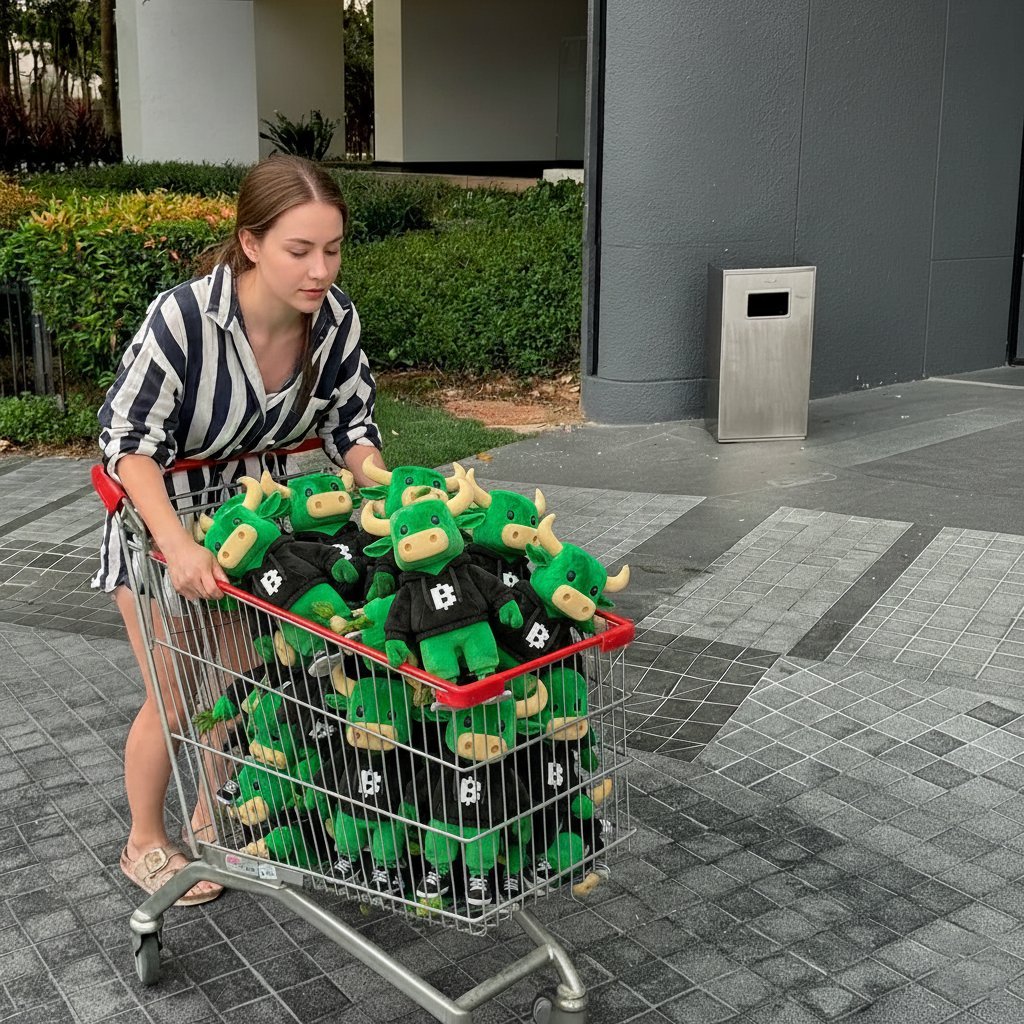 Bullieve tweet media