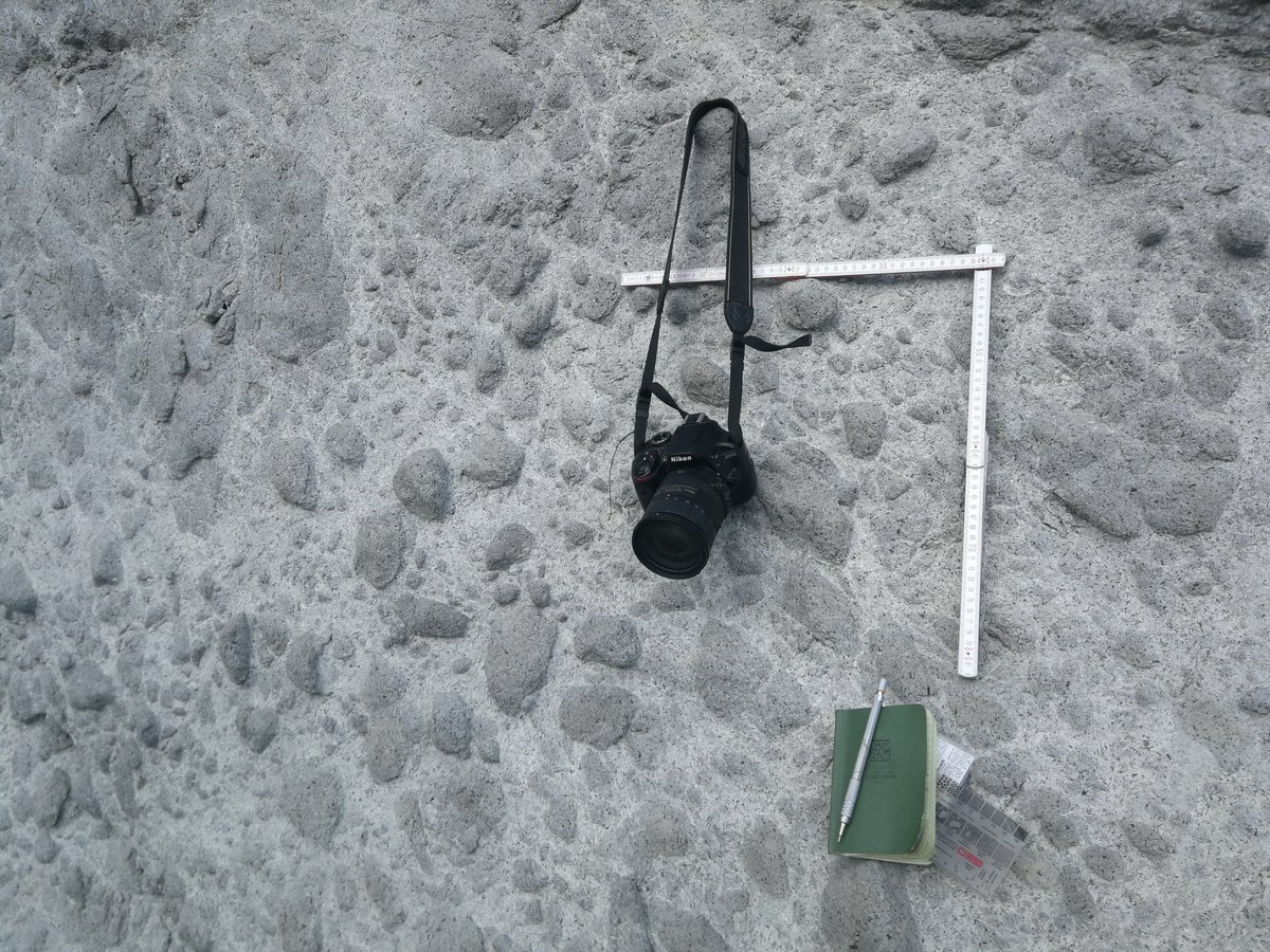 Symeon Makris tweet media