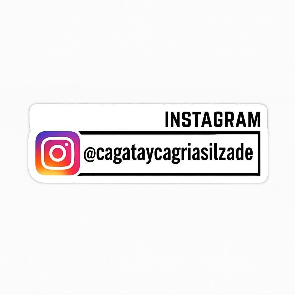 cagdasreform's tweet image. ⤵️
instagram.com/cagataycagrias…