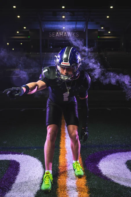 Image from Skagit Preps (@SkagitPrep)