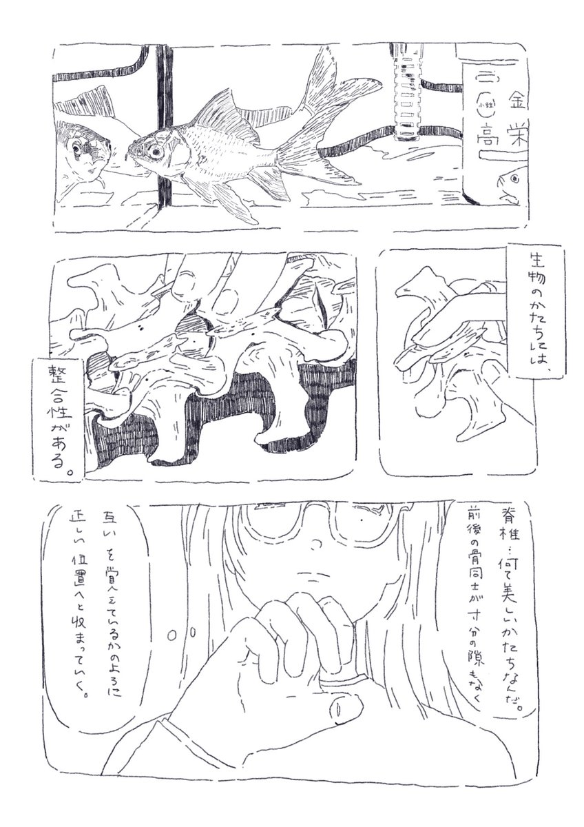 山田太郎 tweet media