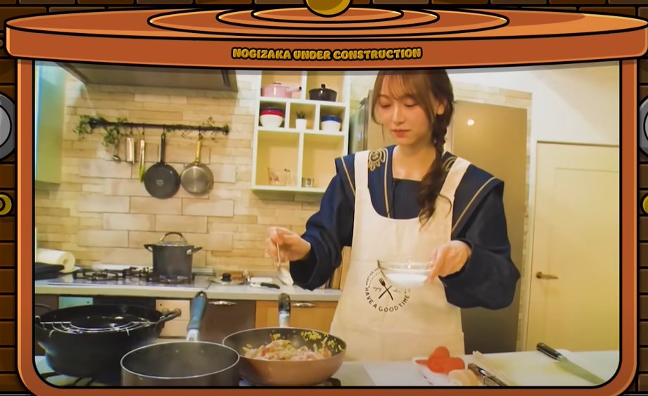 のりりん のりりん（旧のの） on X