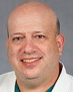 Foundation for PM&R tweet media