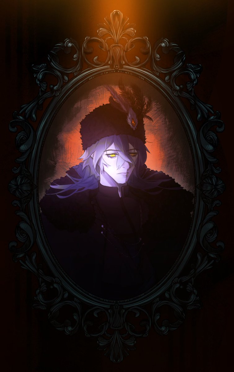 kira is (( _ _ ))..zzzZZ tweet media