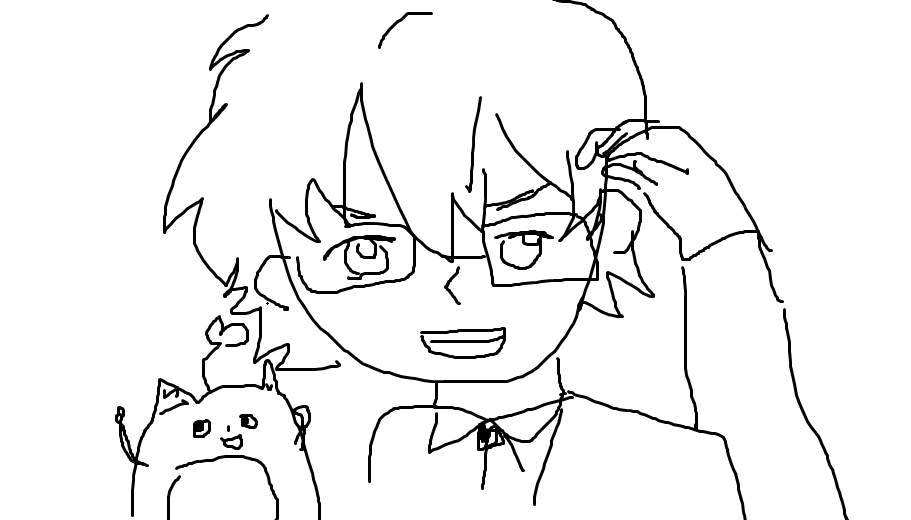 ˏˋ 𓂻 ˎˊ˗‎ ‎ ‎ ‎ ‎ ‎ ‎ ‎ ‎ ‎ (@_x__39) / Posts / X