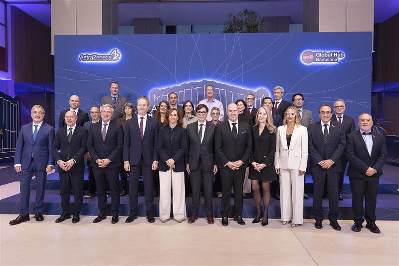 Ricardo "Rick" R. Suárez tweet media