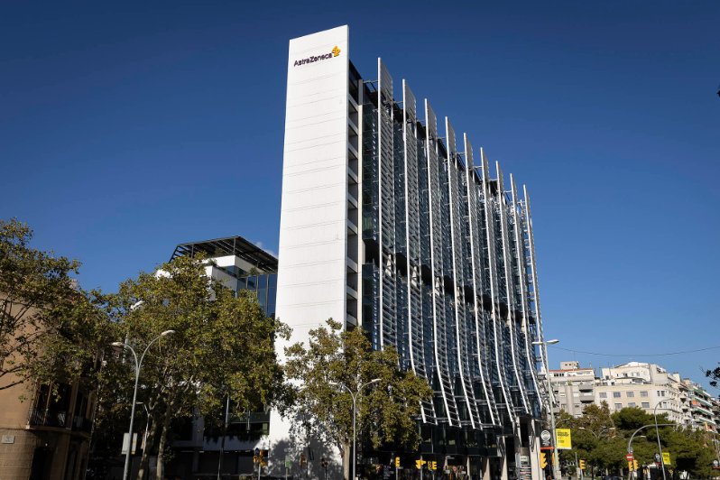 Ricardo "Rick" R. Suárez tweet media